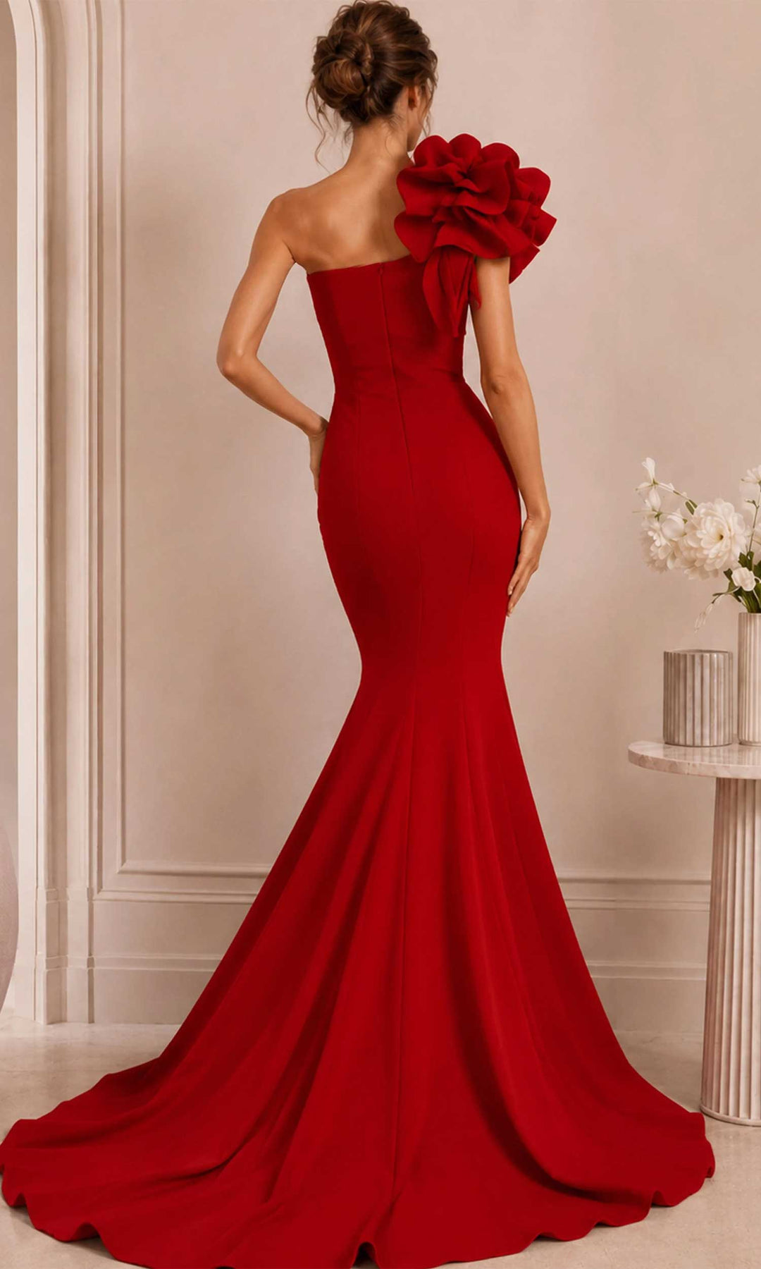Jovani 63994