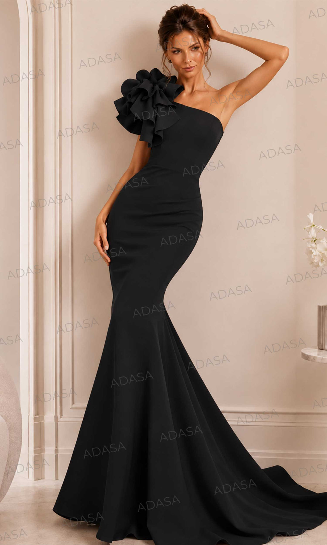 Jovani 63994