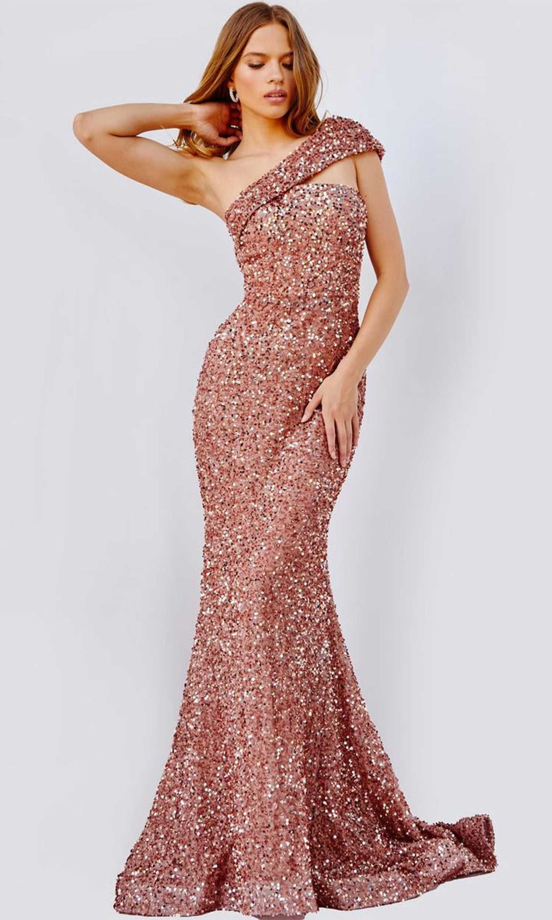 JVN by Jovani JVN23770