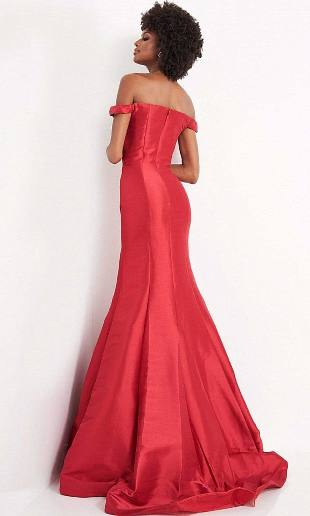 JVN by Jovani JVN3245