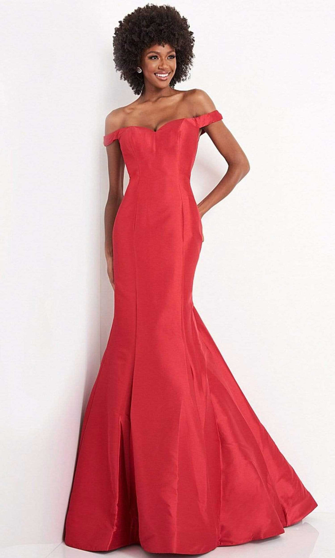 JVN by Jovani JVN3245