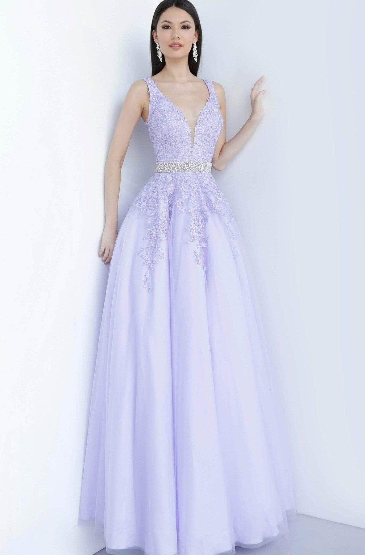 Jovani JVN68258