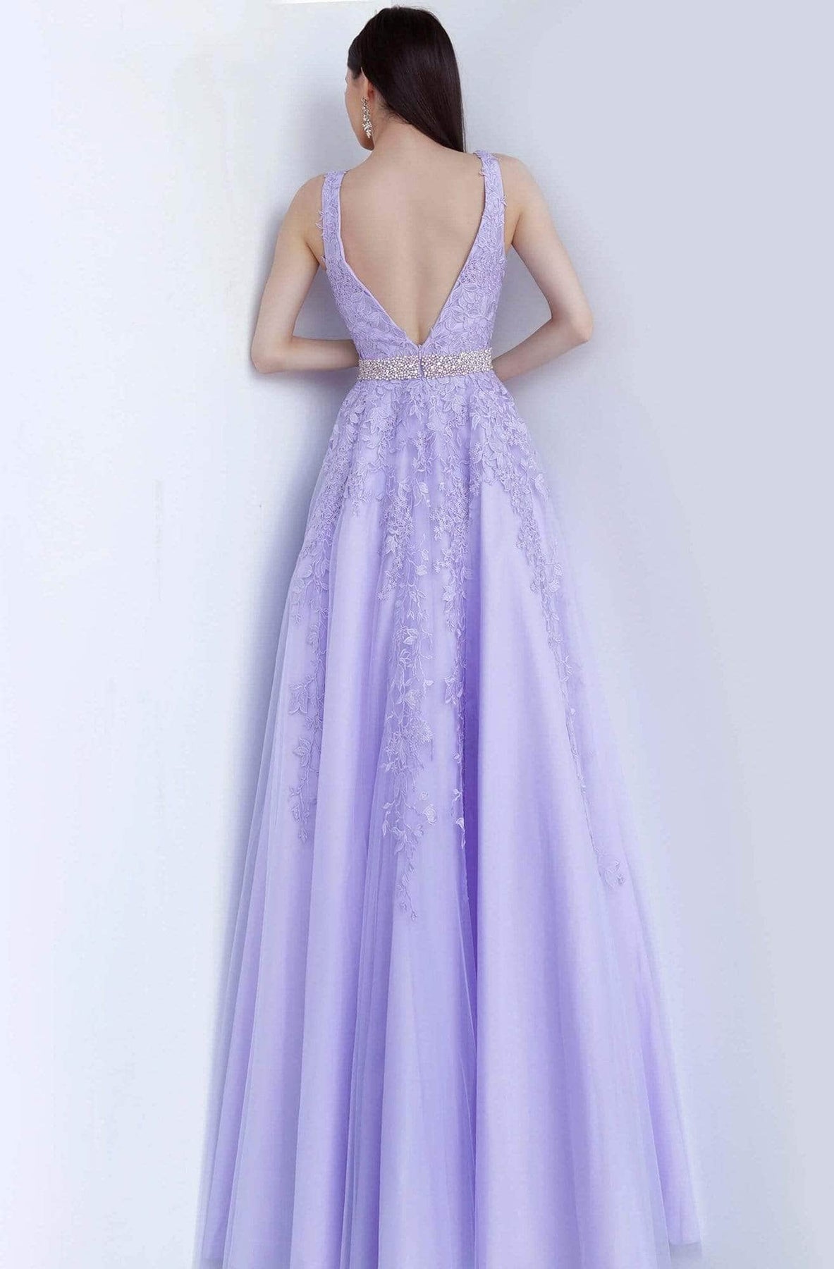 Jovani JVN68258