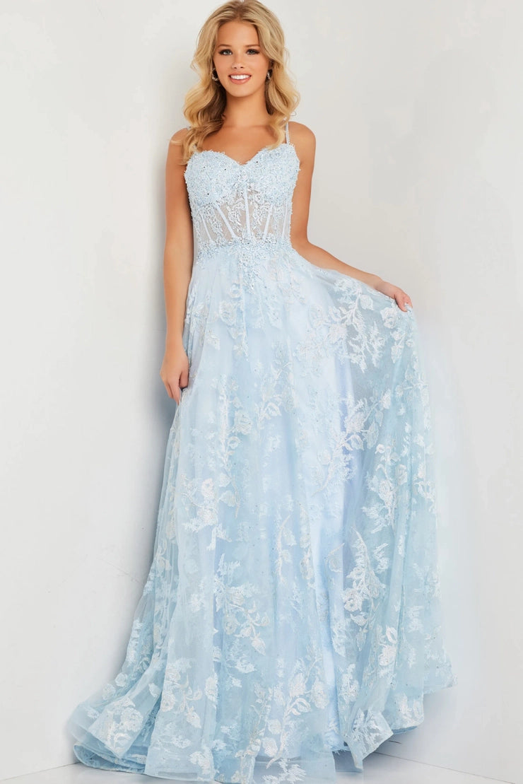 JVN by Jovani JVN06474