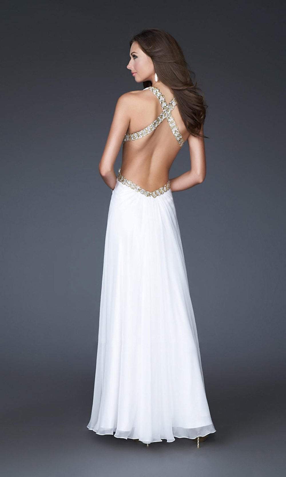 best dress for graduation day Dresses Moms 2025 modest luxury dress