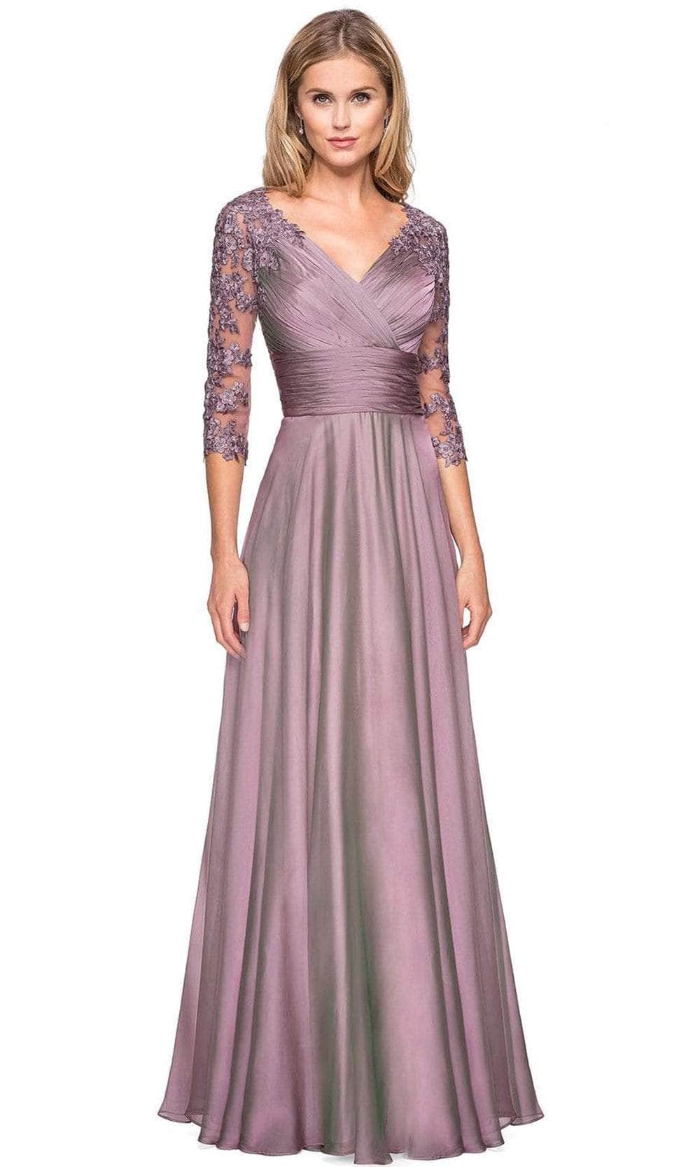 Chiffon Dresses Empire Waist Gowns Mother Bride Chiffon Ruffled Mother Of The Bride Dresses,Mother Dress Chiffon Dresses Empire Waist Gowns Mother Bride Chiffon Ruffled Mother Of The Bride Dresses,Mother Dress