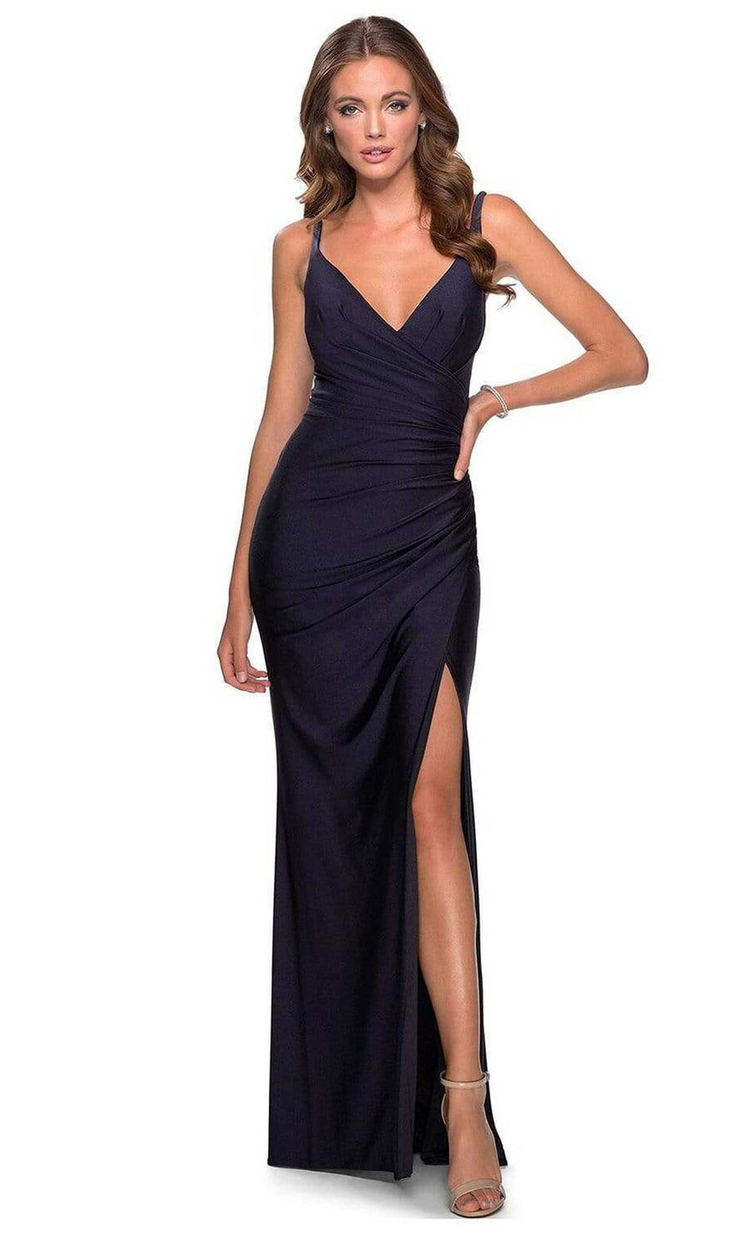 La Femme 28421