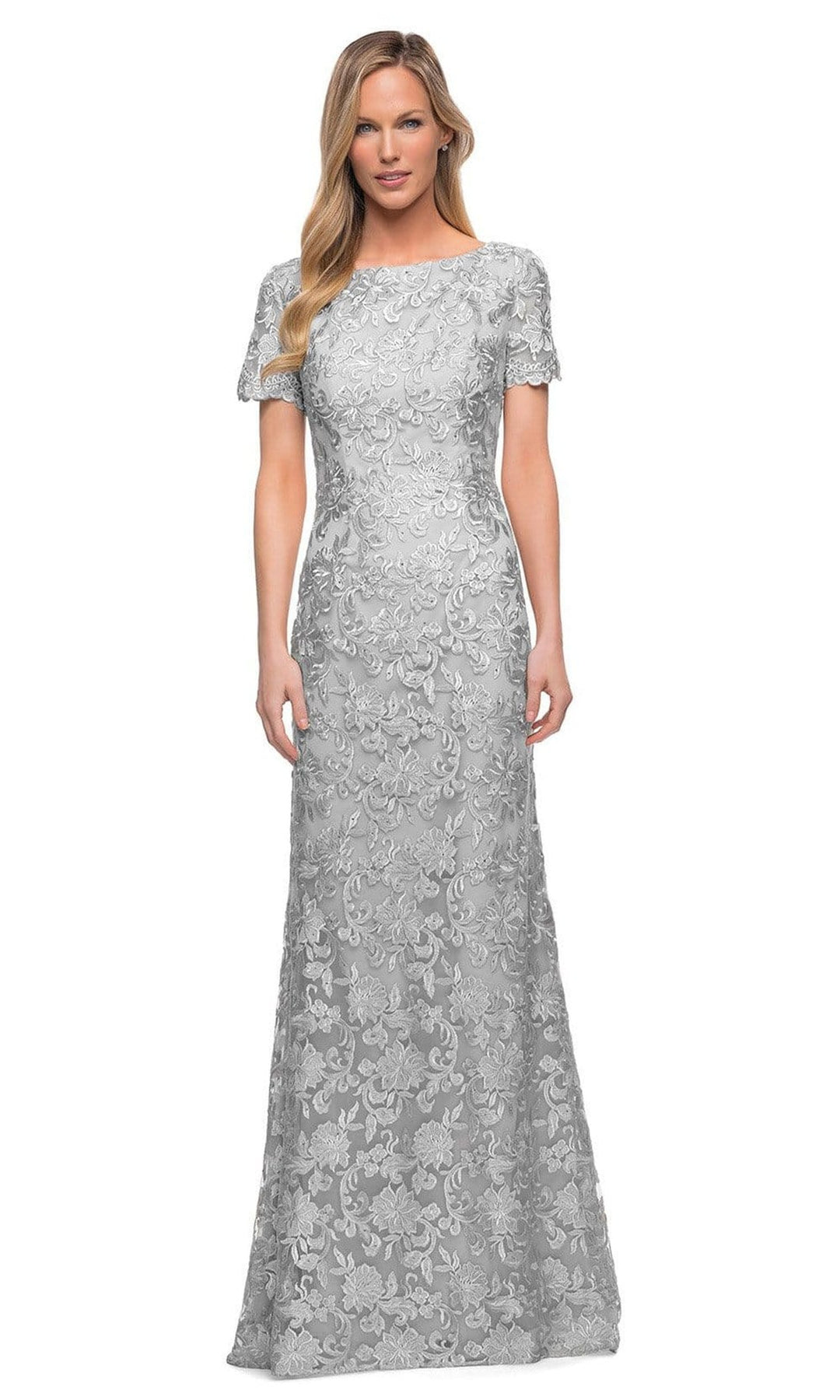 La Femme 29161SC