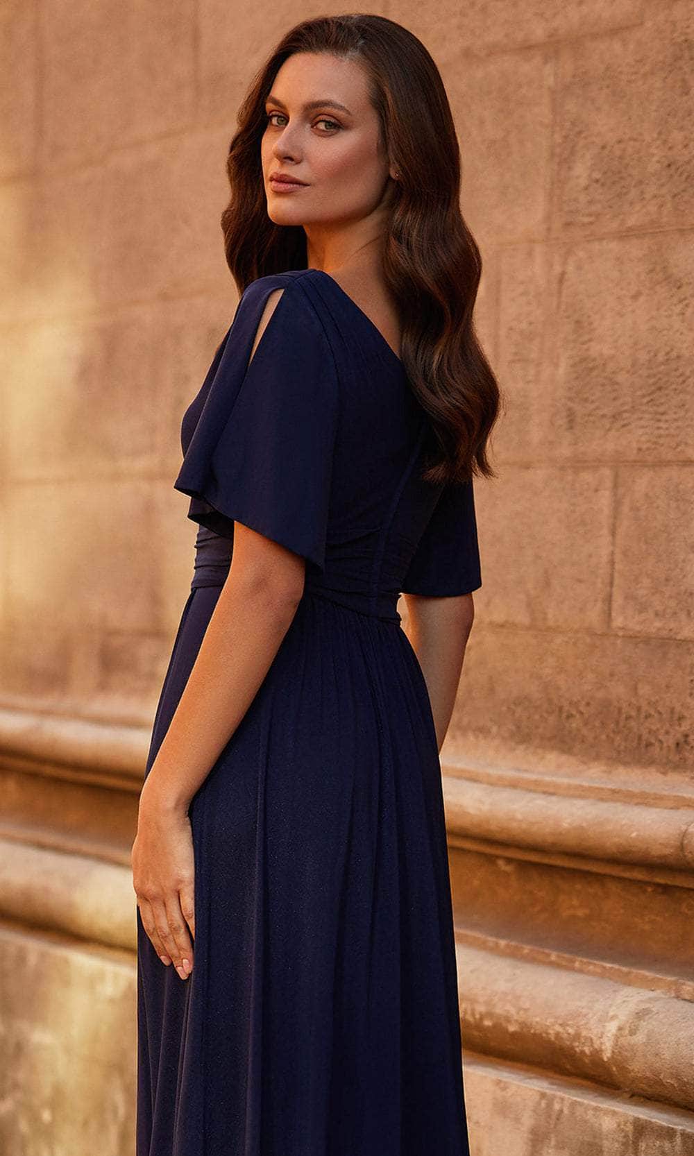 Mini Dress Navy Dress With Sheer Sleeves Discount Navy Blue Short Sleeve Dress Top Sellers Buy Mini Dress Navy Dress With Sheer Sleeves Discount Navy Blue Short Sleeve Dress Top Sellers Buy