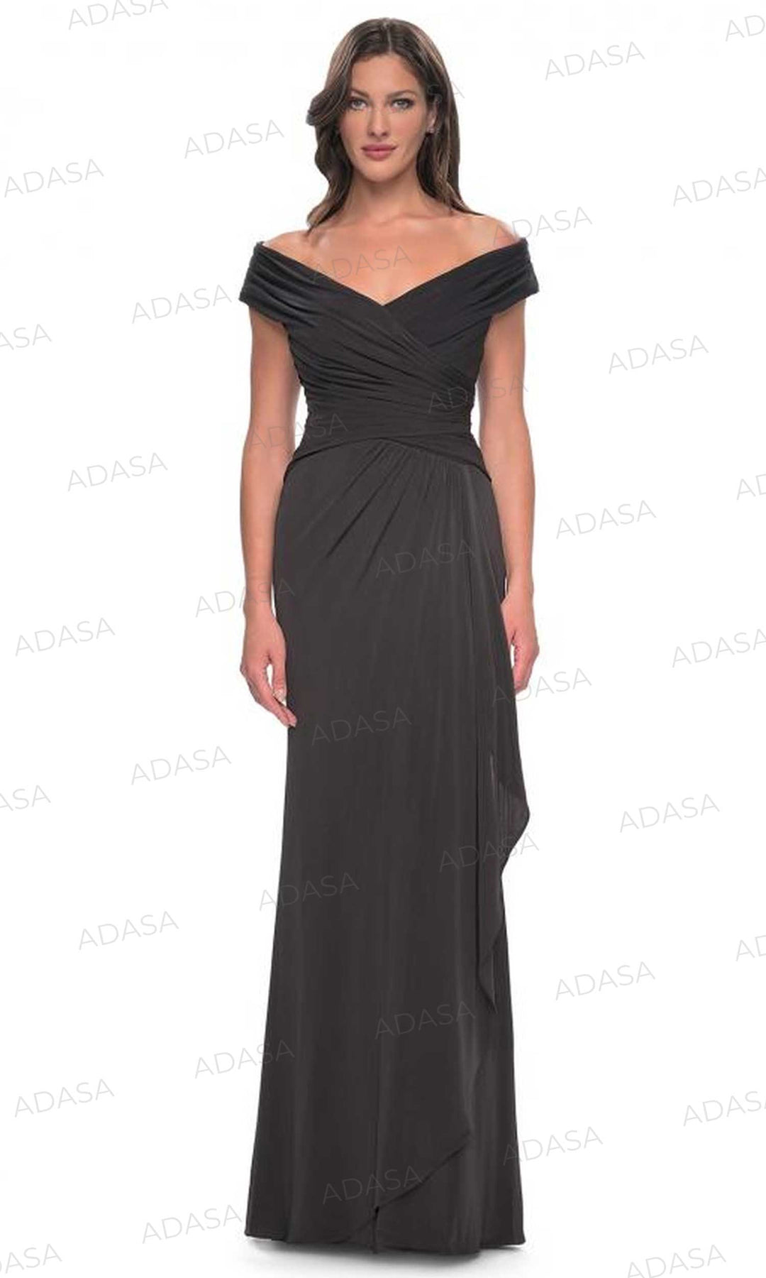 La Femme 30040SC