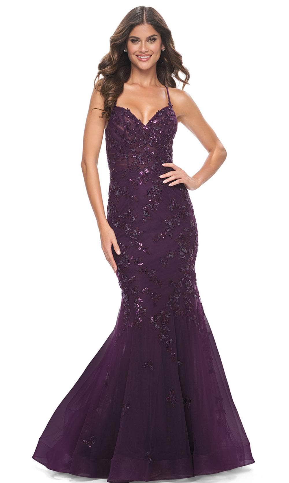 quiz berry sequin dress Burgundy Dress Bodycon Dress Quiz Berry Dress Womens Dresses Sequin Dresses Evening Dresses Coast
