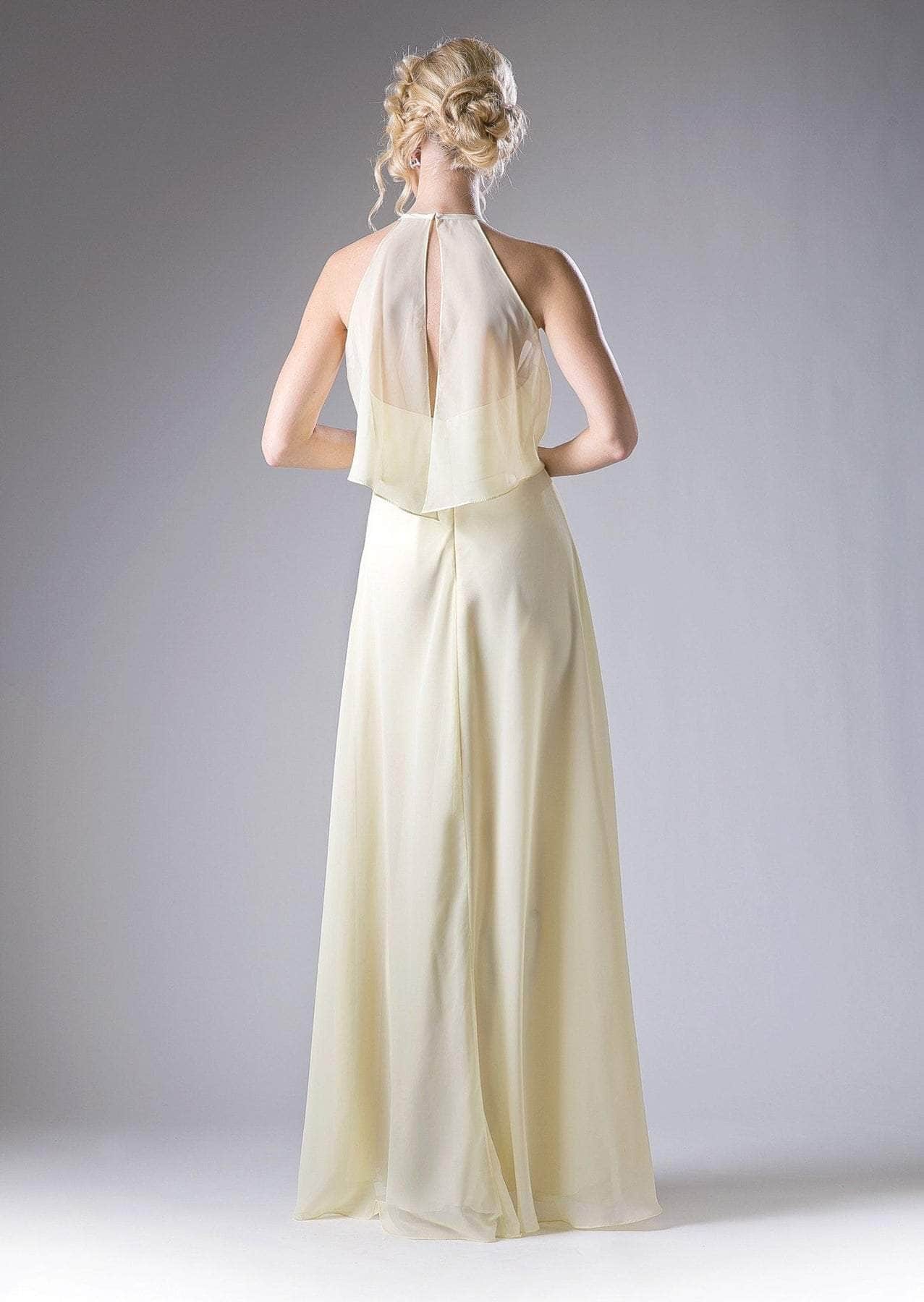 Ladivine 13031 Evening Dresses