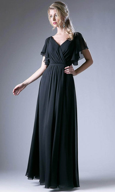 Ladivine 13034 Evening Dresses