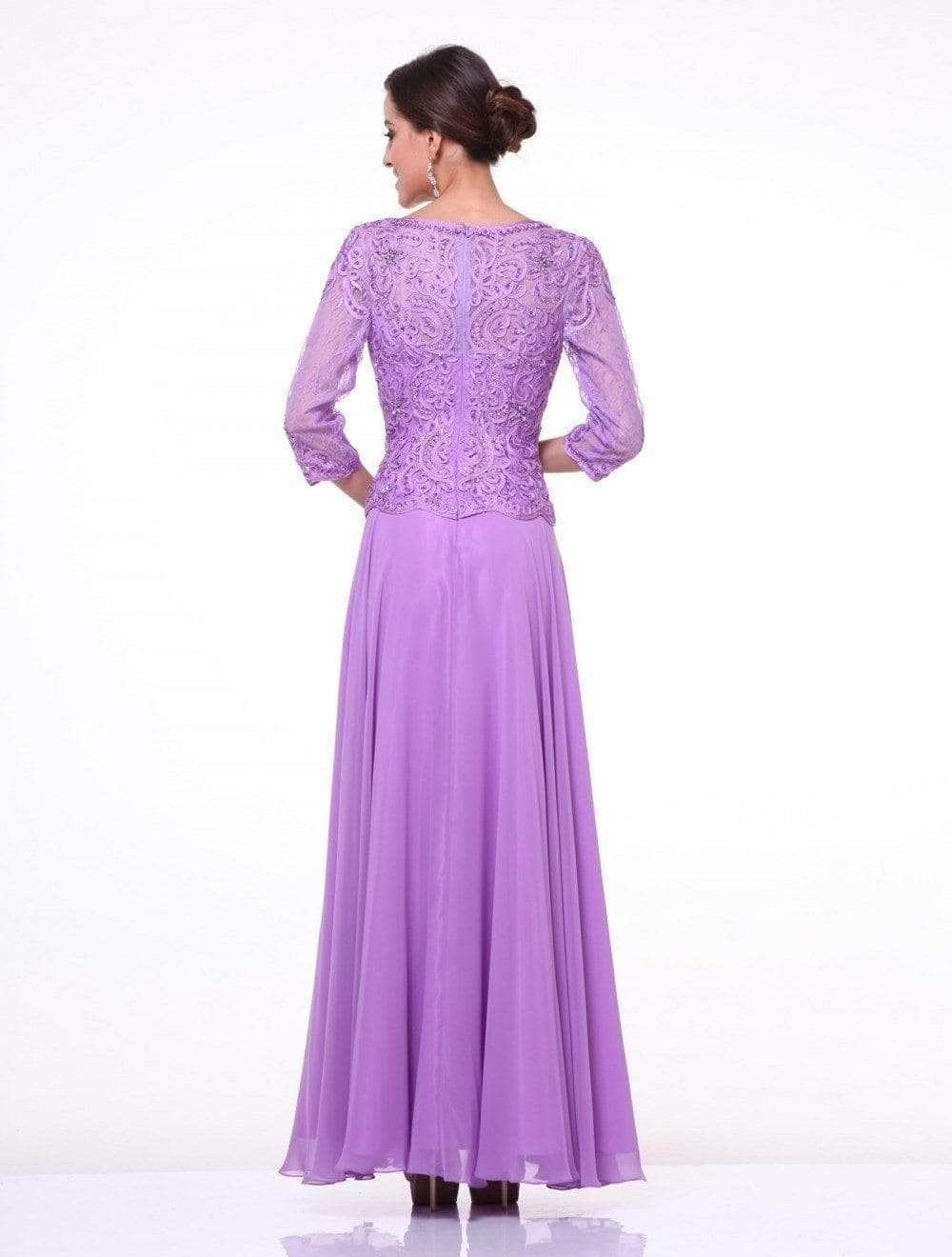 Ladivine 14327 Mother of the Bride Dresses