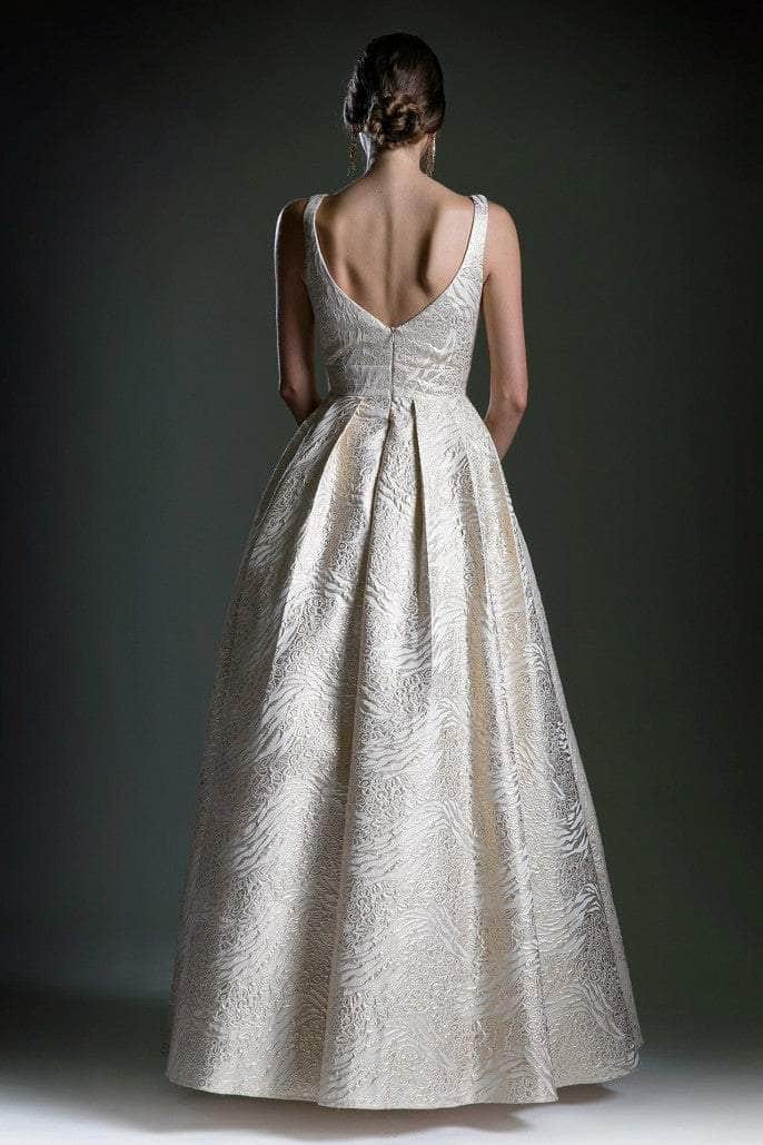 Ladivine 5125 Prom Dresses