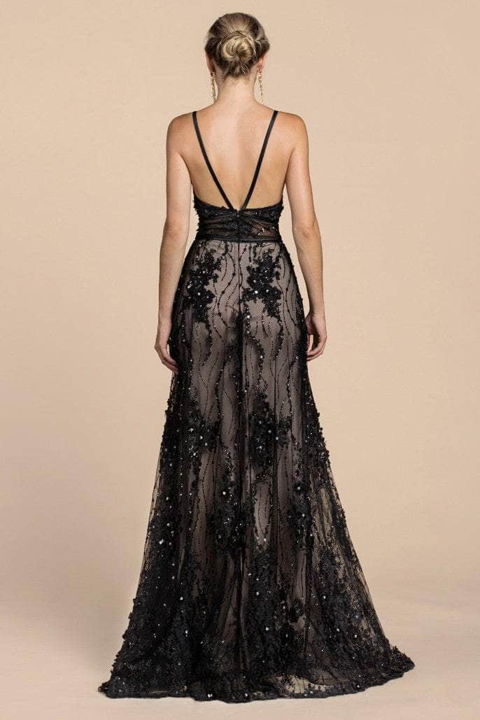 Ladivine A0464 Prom Dresses