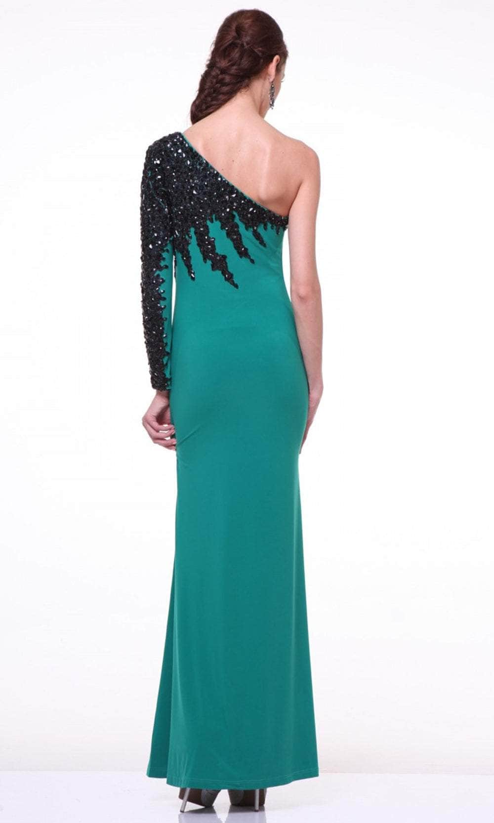 Ladivine C2368 Prom Dresses