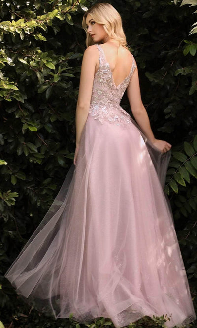 Ladivine CDS409 Prom Dresses