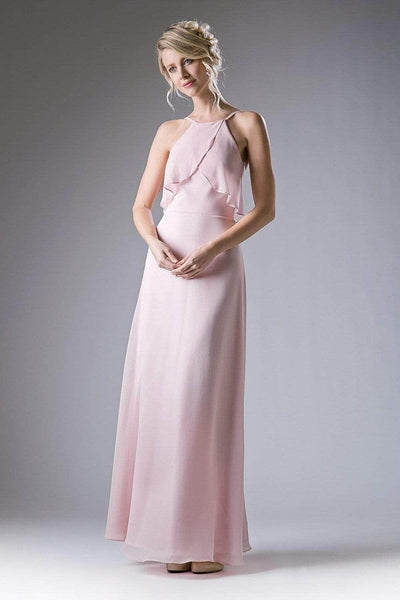 Ladivine CF129 Special Occasion Dress