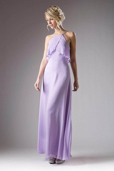 Ladivine CF129 Special Occasion Dress