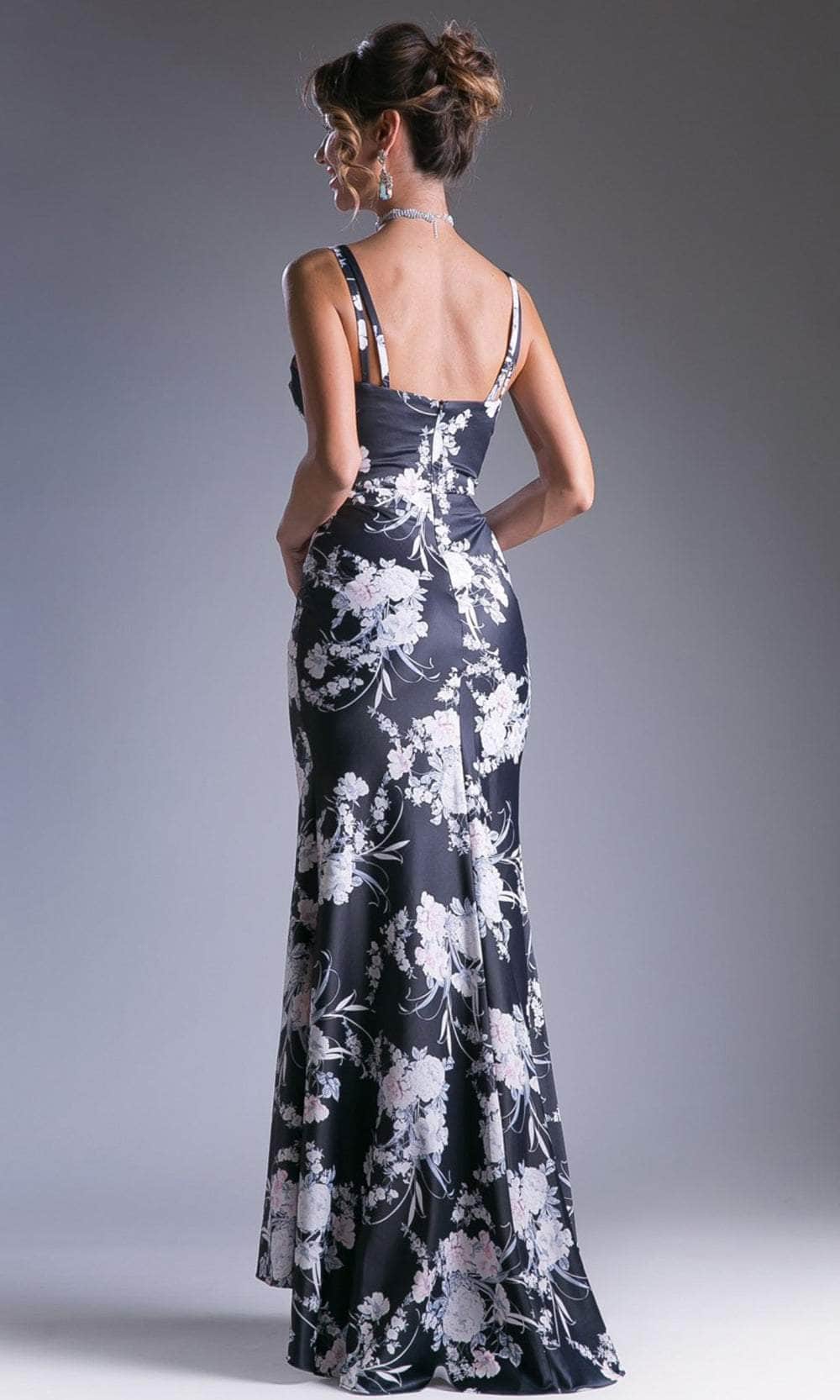 Ladivine CF156 Prom Dresses