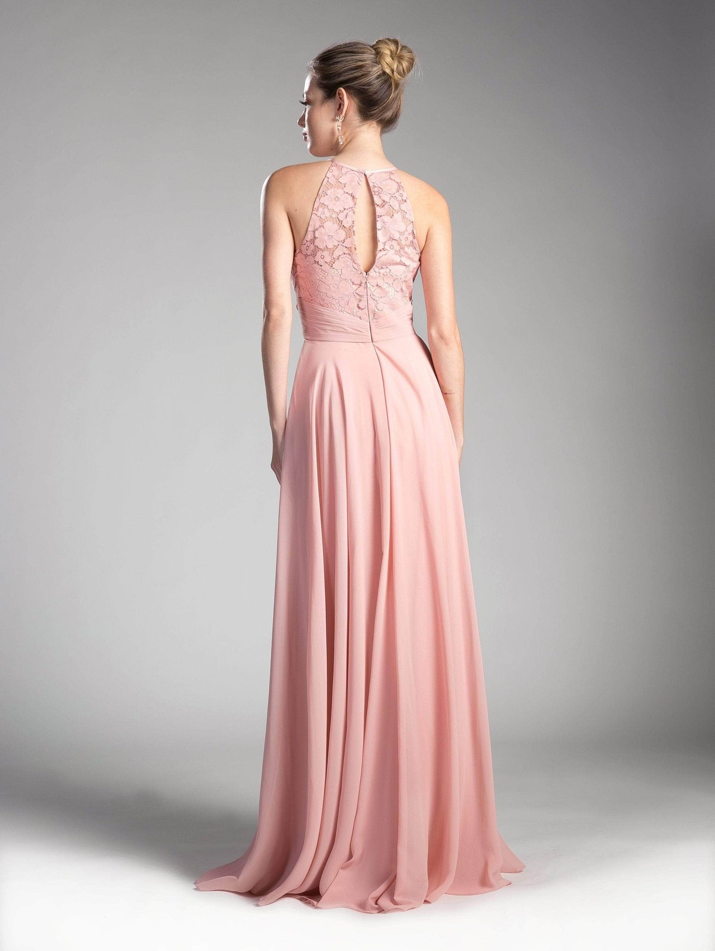 Ladivine CJ228 Prom Dresses