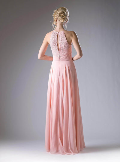 Ladivine CJ228 Prom Dresses