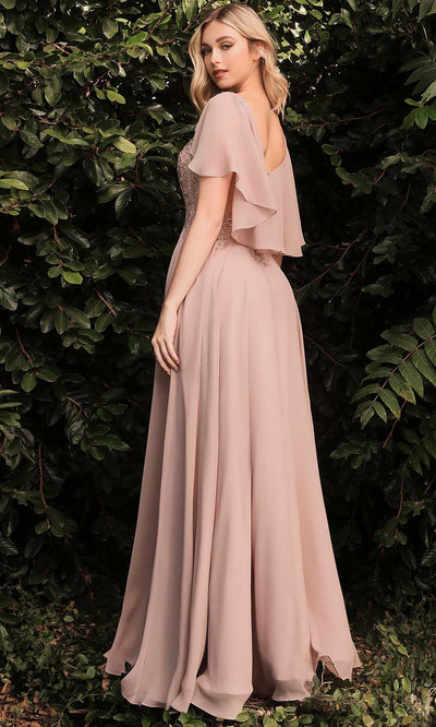 Ladivine HT101 Mother of the Bride Dresses