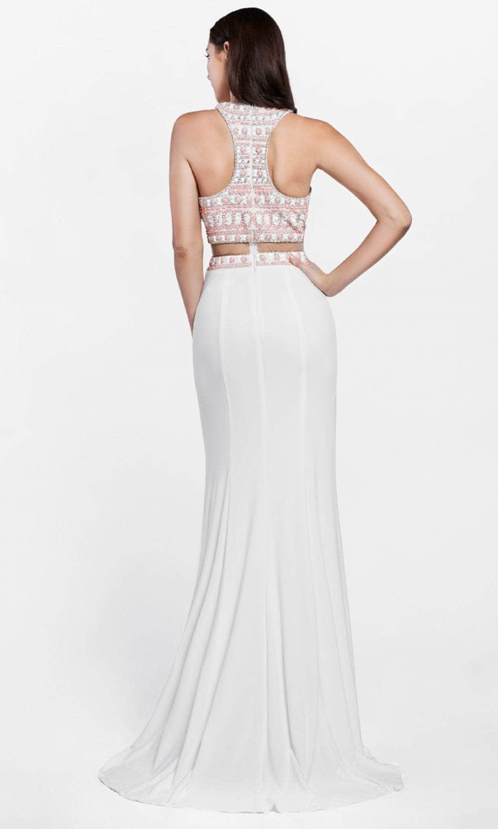 Ladivine PC901