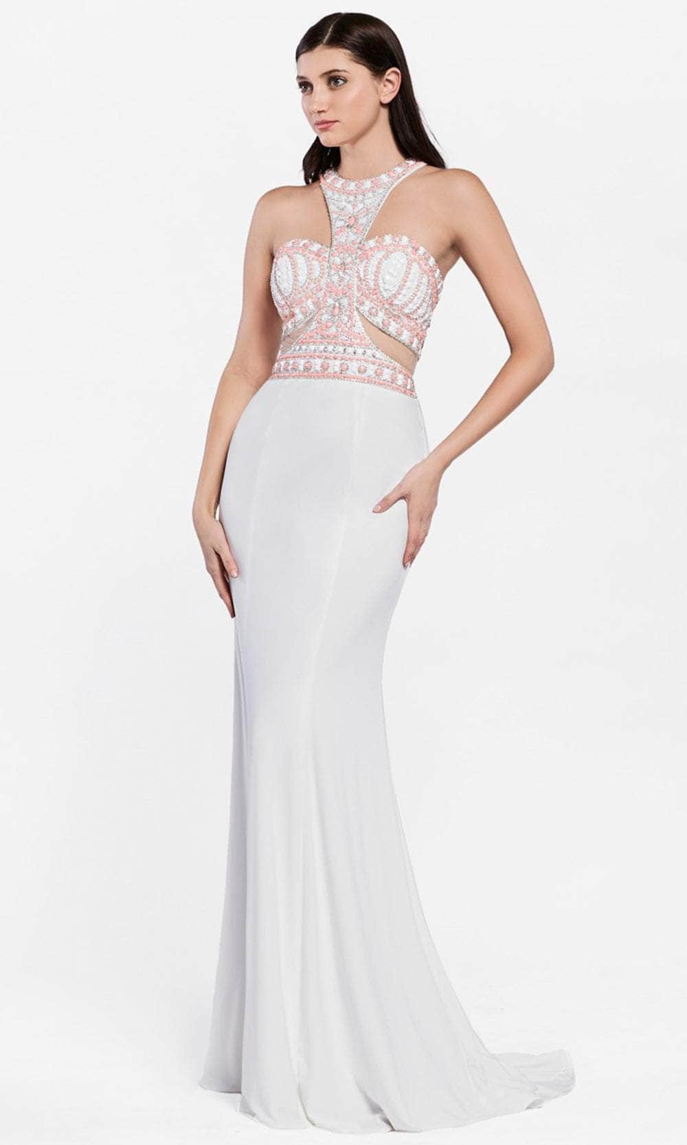 Ladivine PC901 4 / Ivory