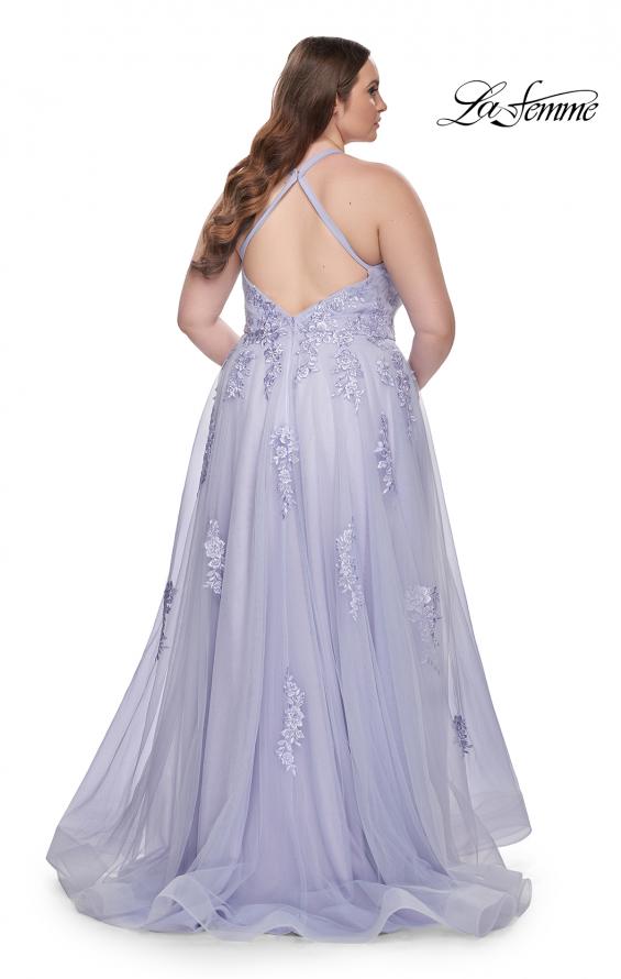 La Femme 29021