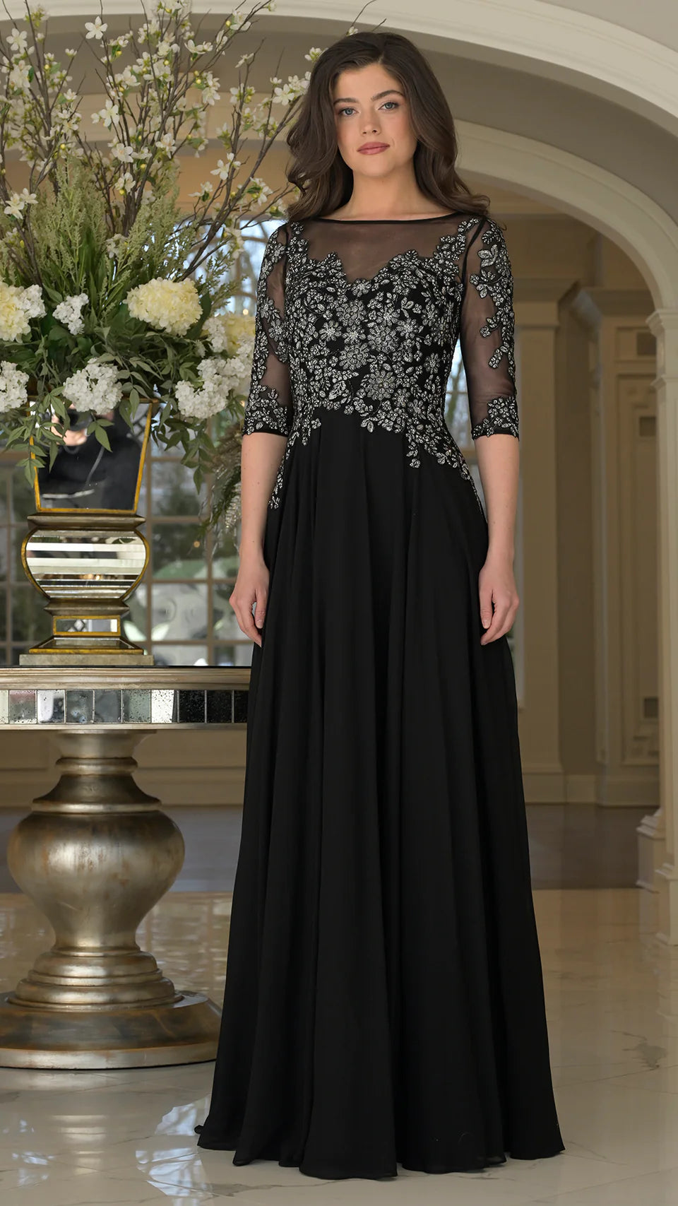 Marsoni by Colors M157