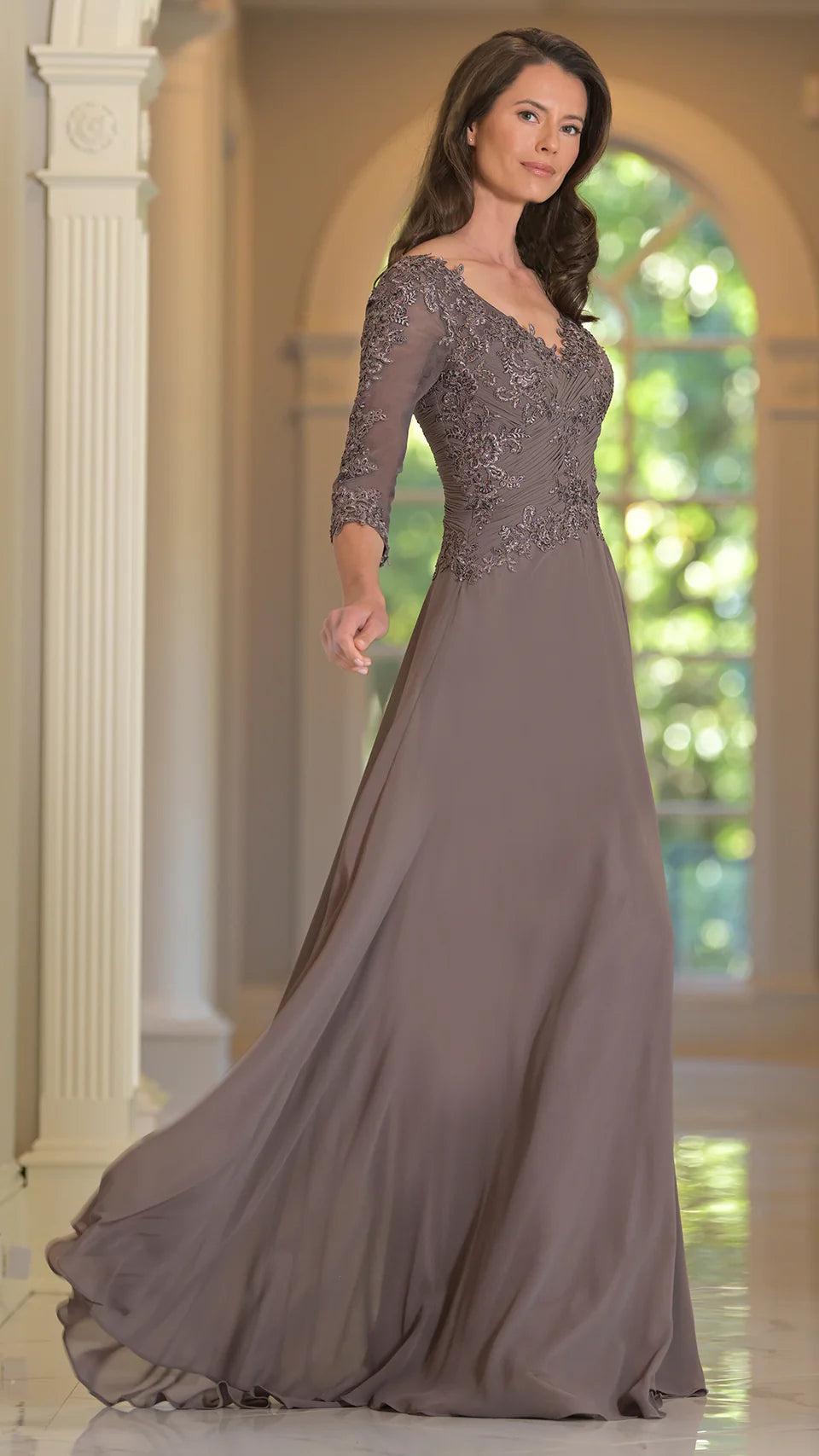 Marsoni by Colors M237