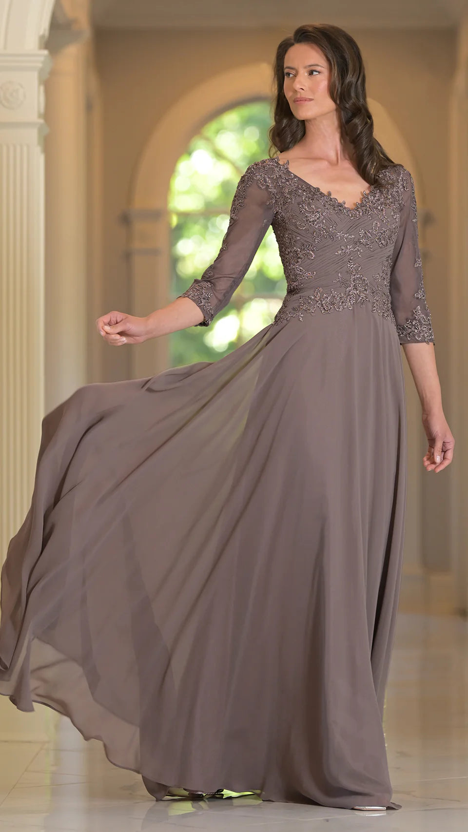 Marsoni by Colors M237