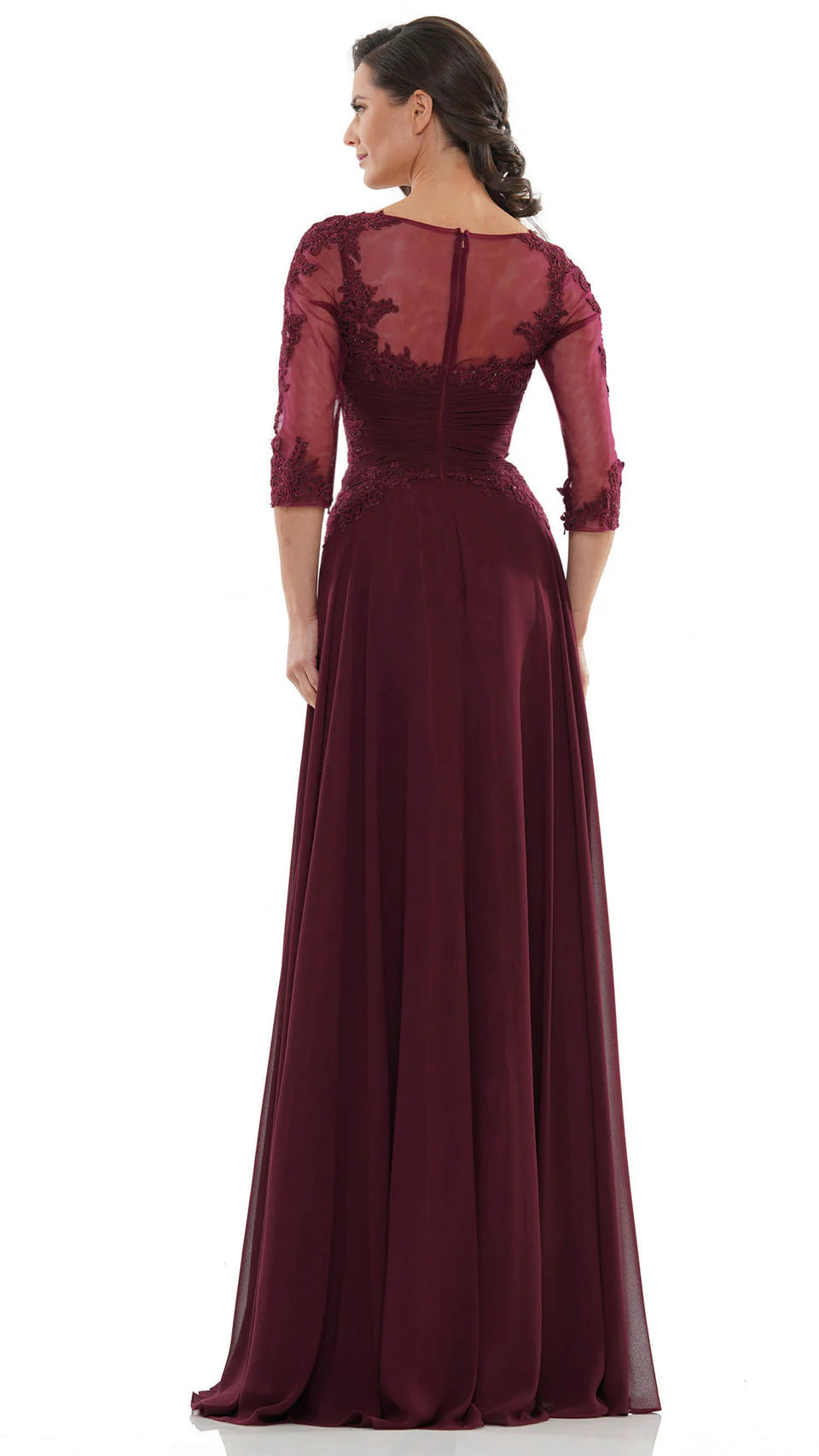 Marsoni by Colors M237
