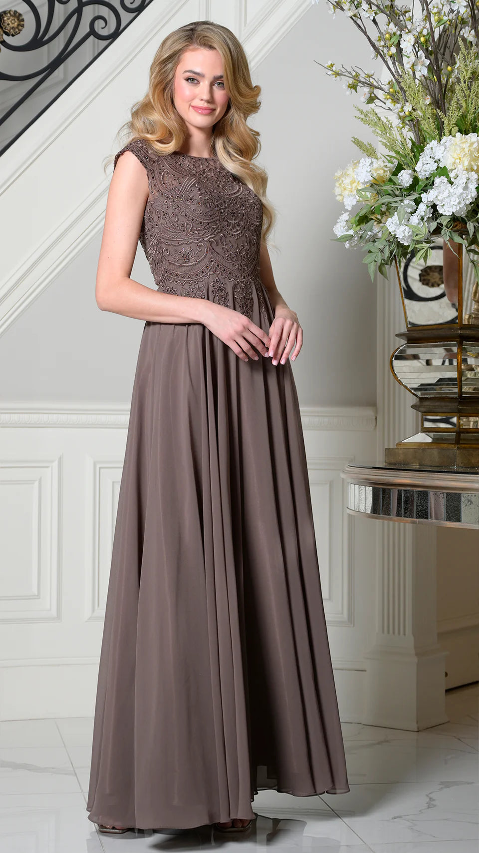 Marsoni by Colors M238