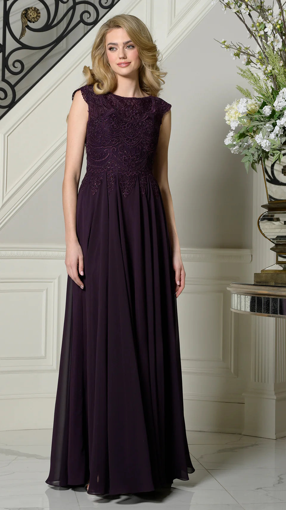 Marsoni by Colors M238