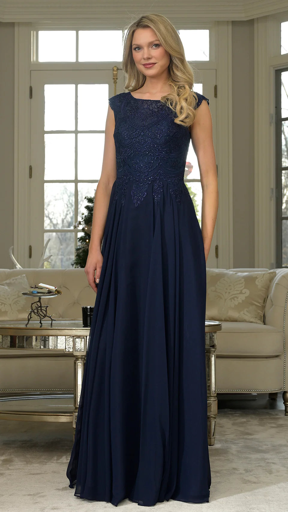 Marsoni by Colors M238