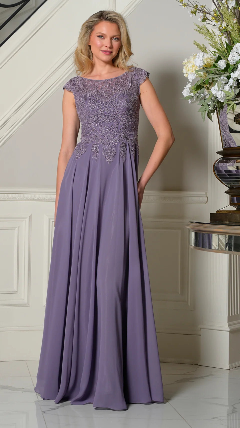 Marsoni by Colors M238
