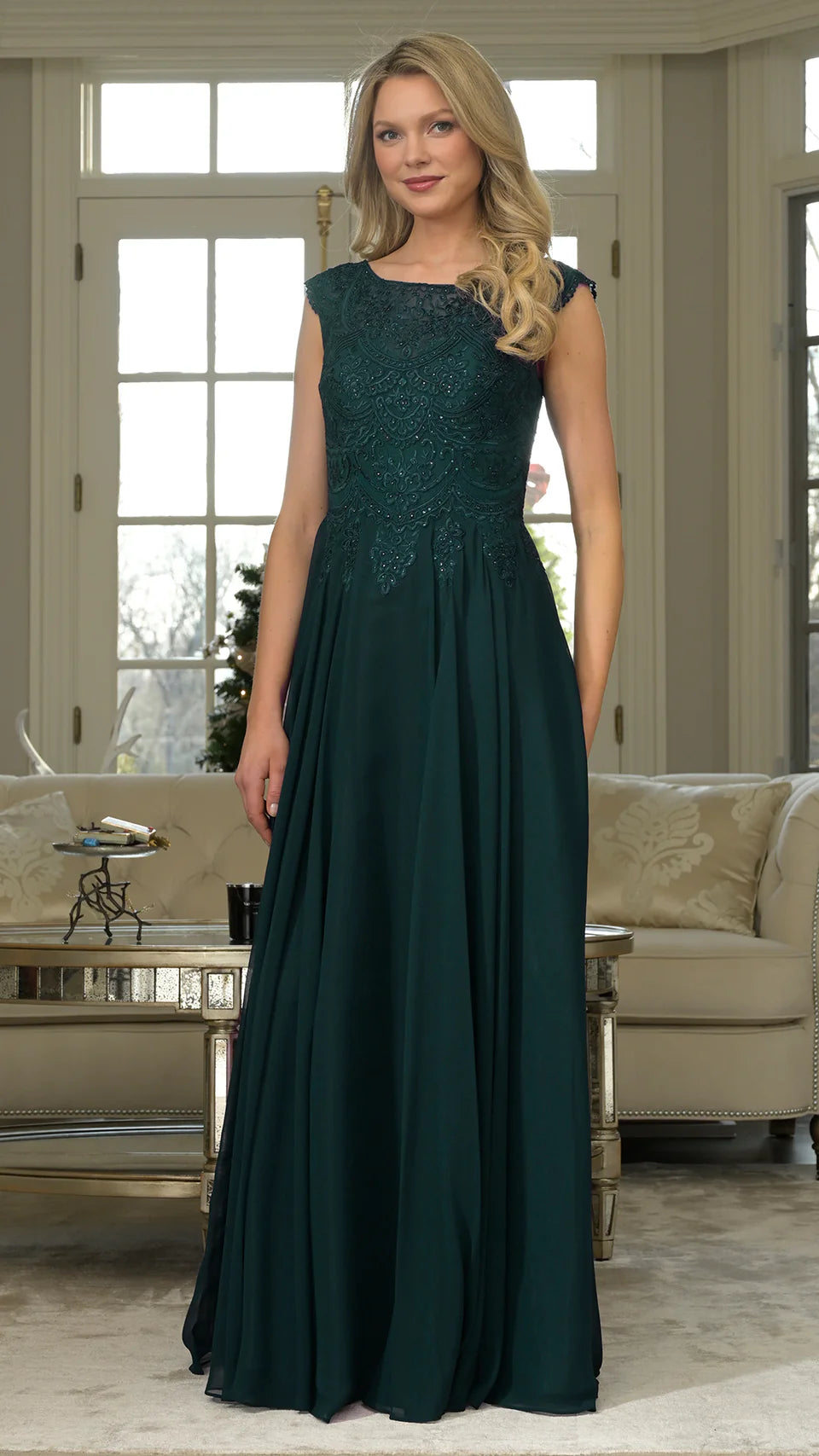 Marsoni by Colors M238
