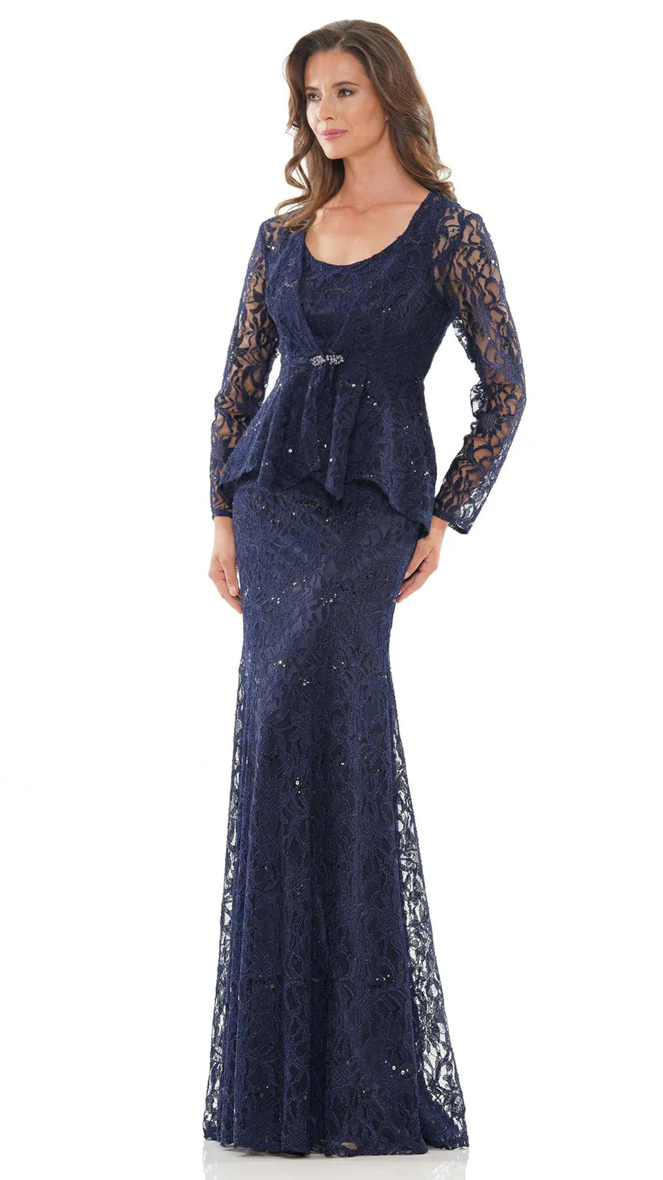 Marsoni by Colors M301