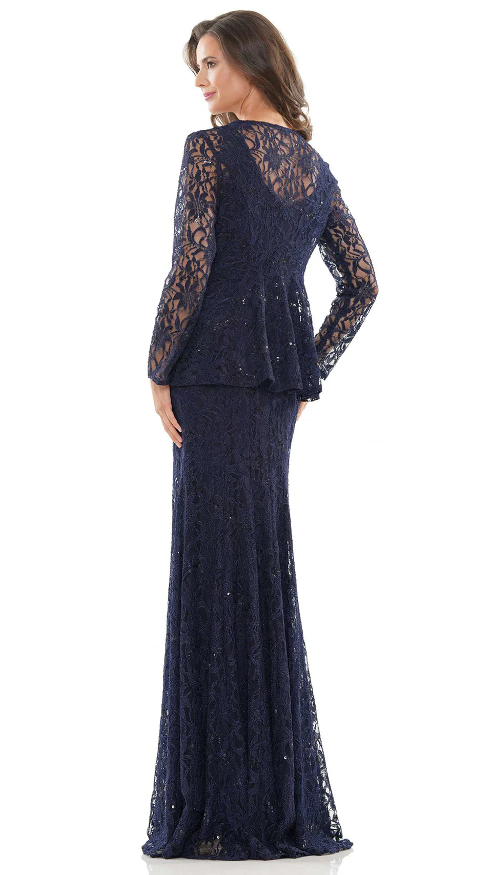 Marsoni by Colors M301