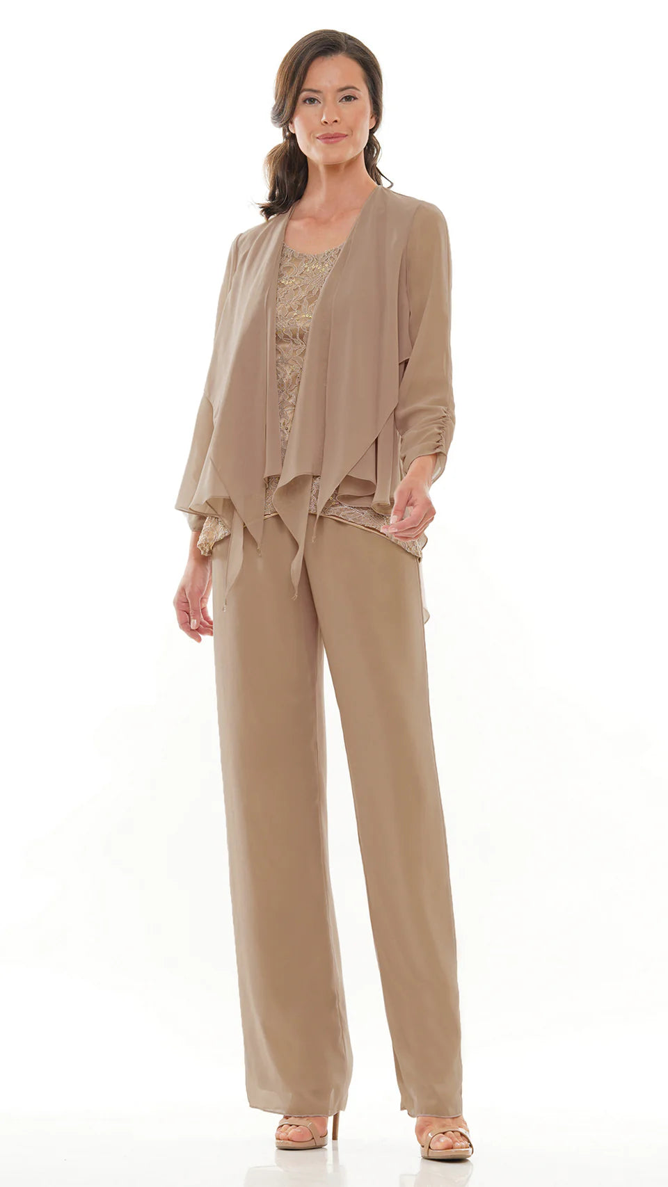 Marsoni by Colors M303