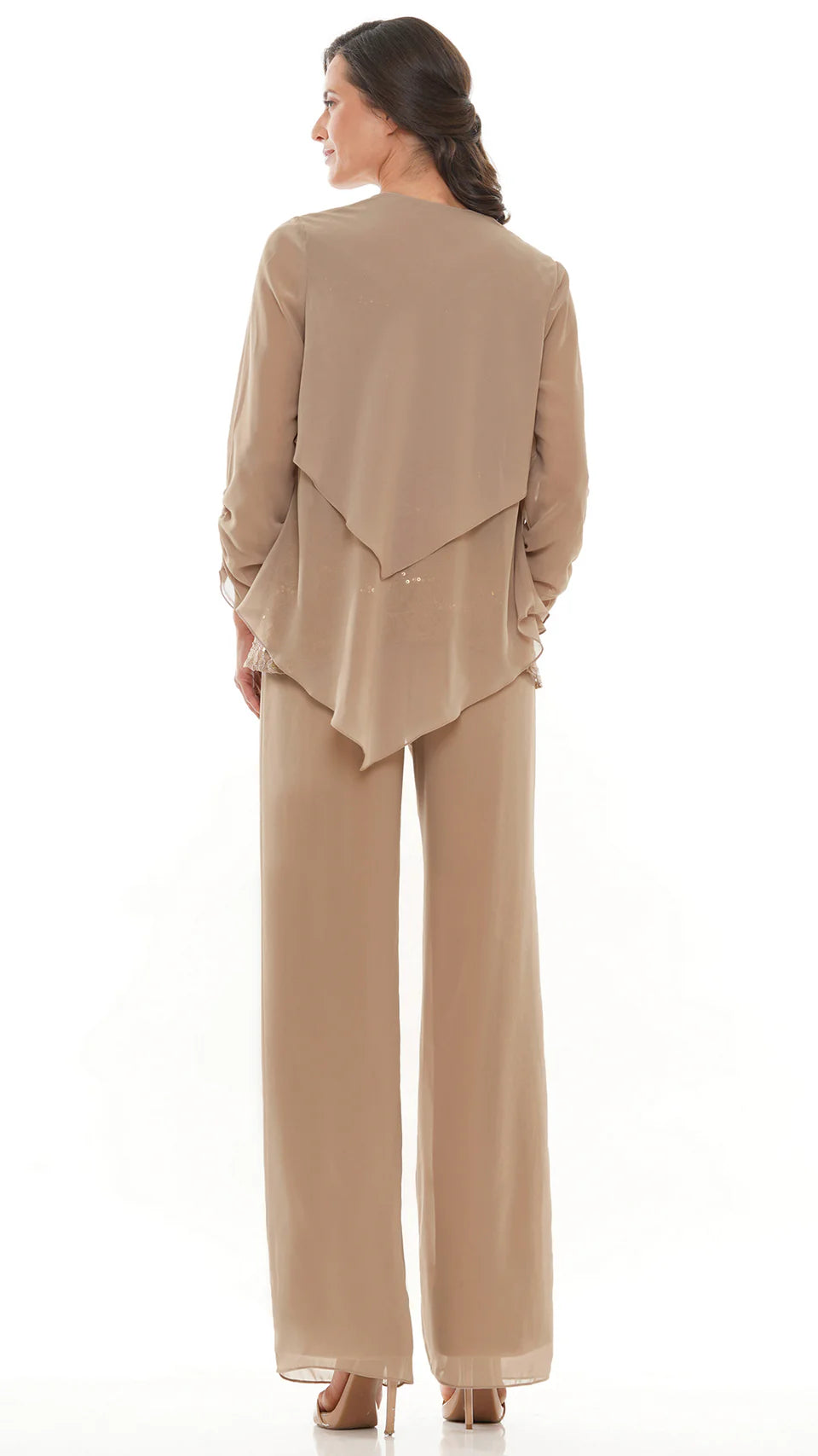 Marsoni by Colors M303