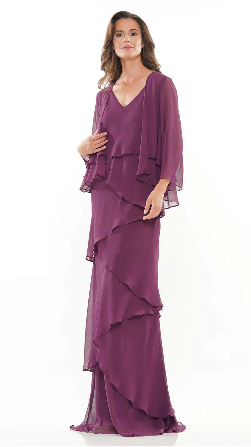 Marsoni by Colors M309