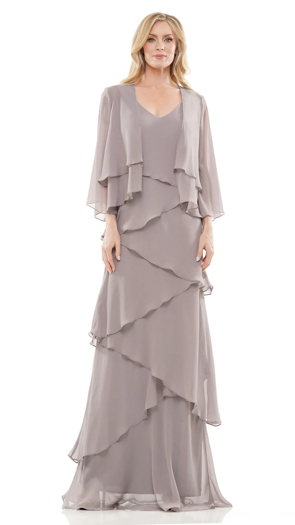 Marsoni by Colors M309