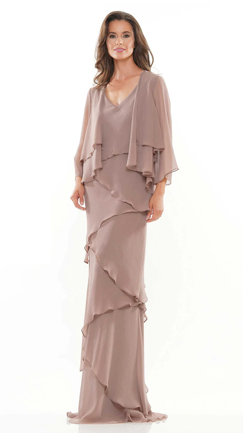 Marsoni by Colors M309