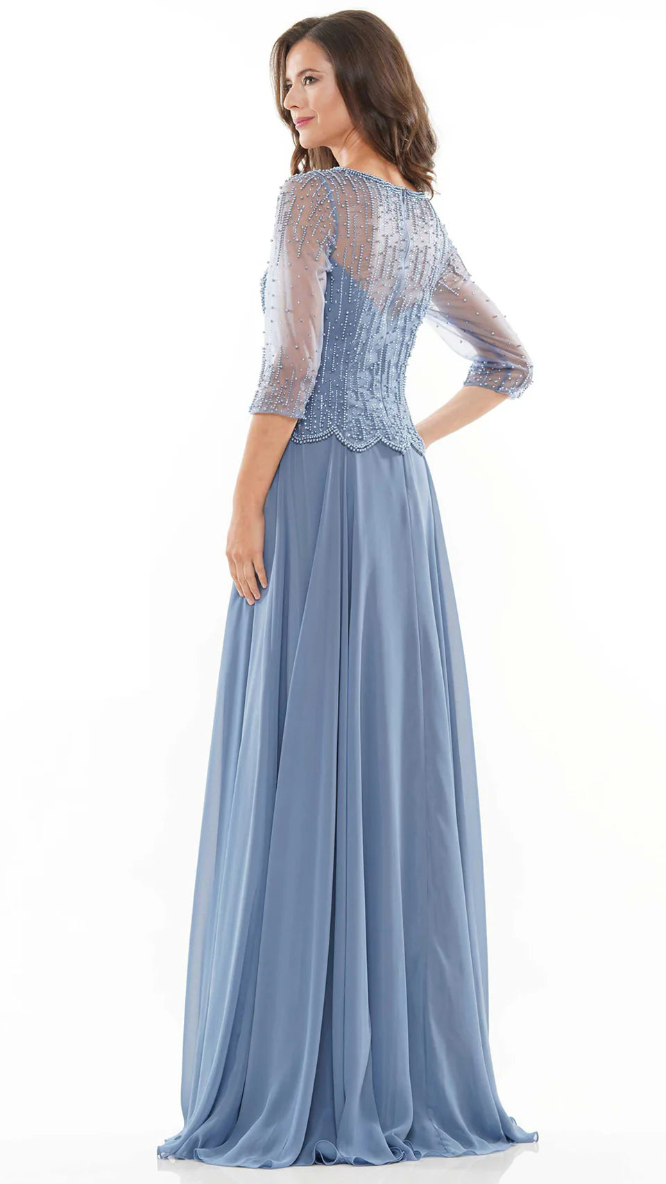 Marsoni by Colors M312