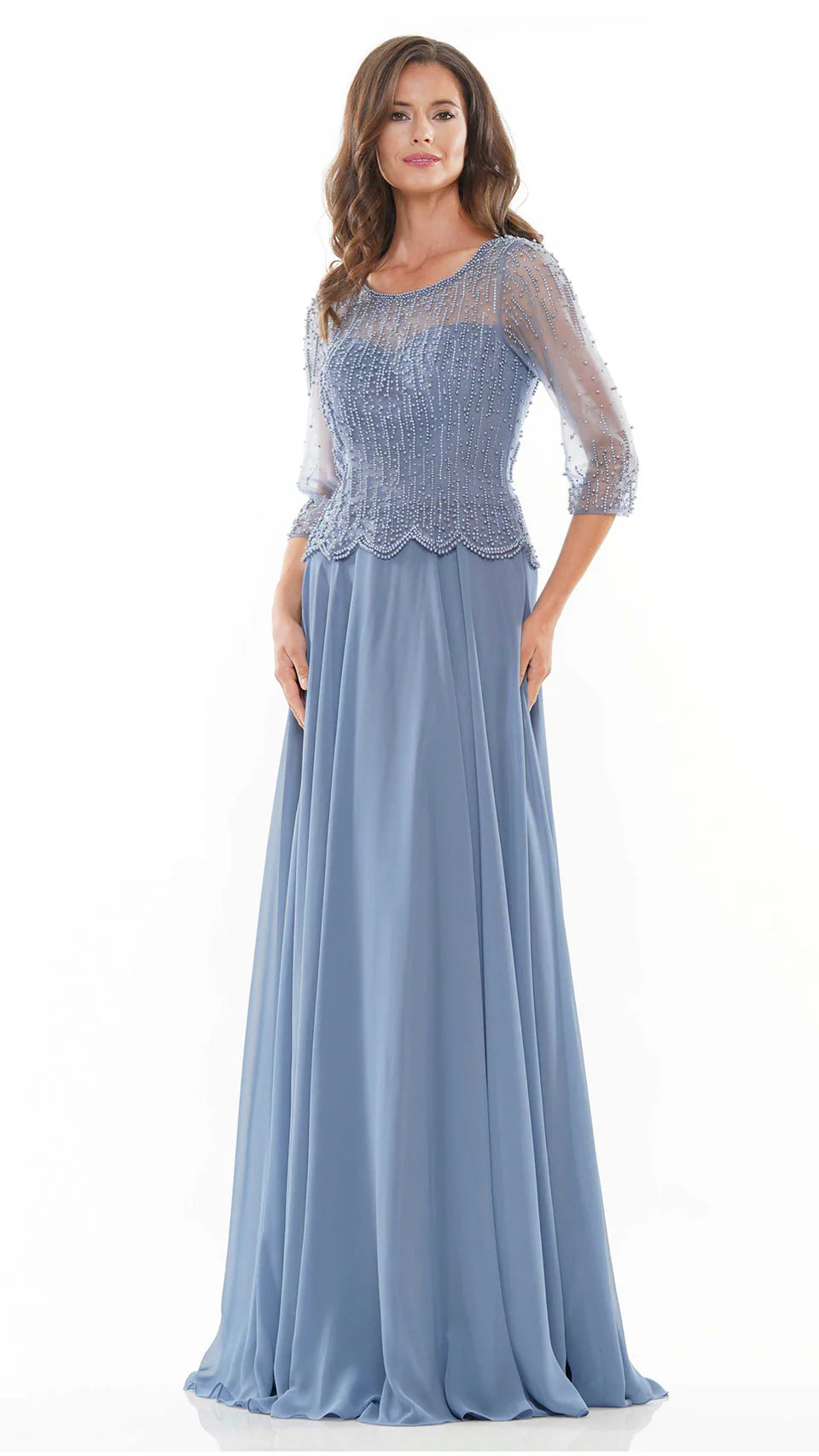 Marsoni by Colors M312