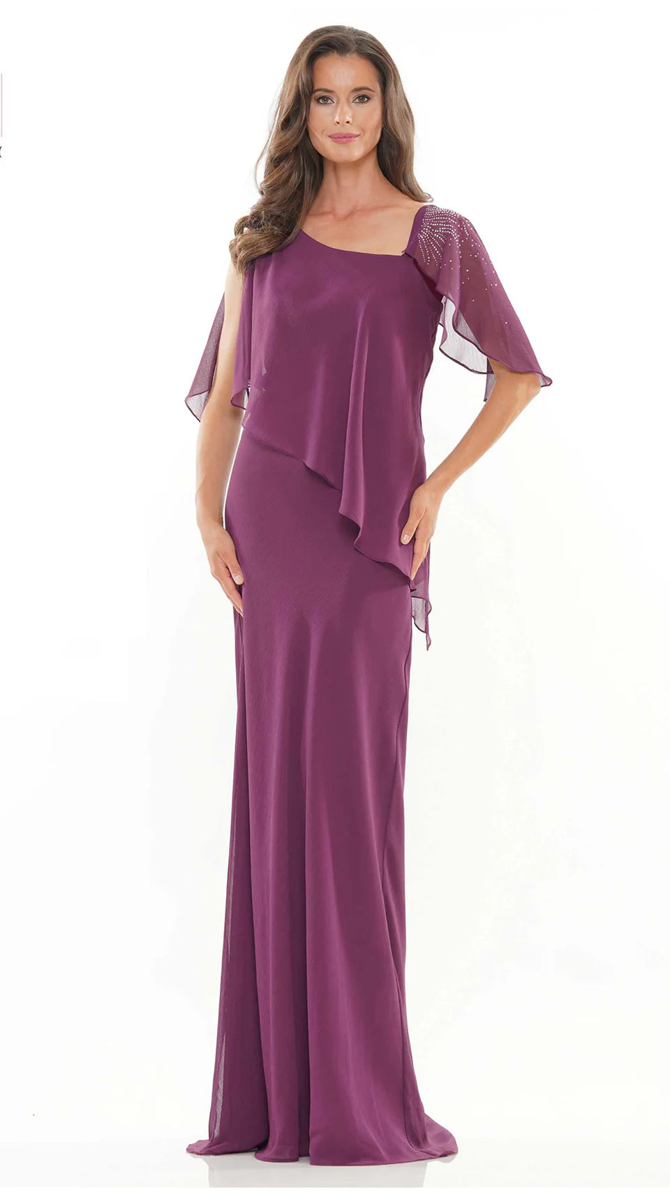 Marsoni by Colors M313